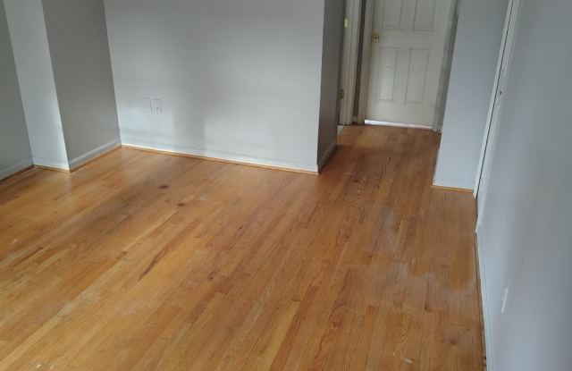 4048 Edgewood Road - 1 Gallery 2