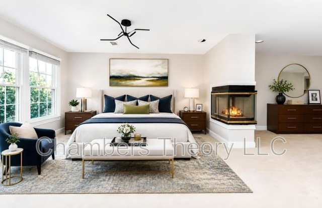 1530 N Colonial Ct Gallery 2