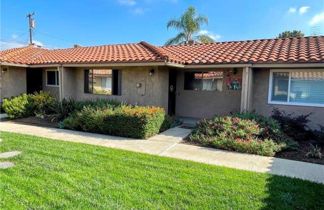 939 W Pine St #E - 939 West Pine Street, Upland, CA 91786