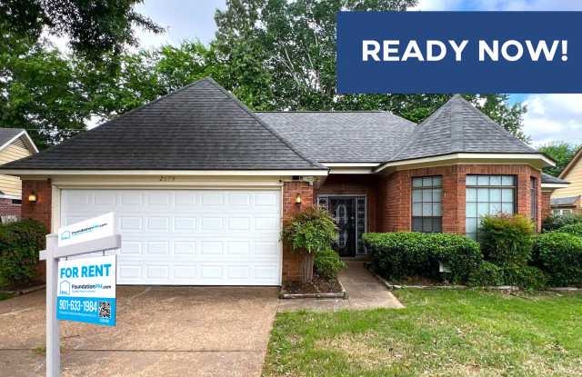 2679 Sage Meadow Drive photos photos