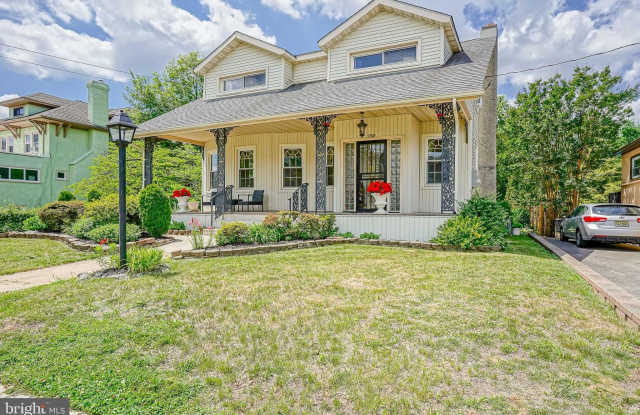 158 WYOMING Avenue photos photos 158 WYOMING Avenue photos photos