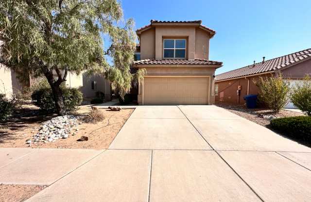 3 bed 2.5 Bath in Huning Ranch photos photos