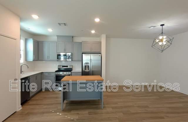 5465 Seacliff Place - 5465 Seacliff Place, San Diego, CA 92154