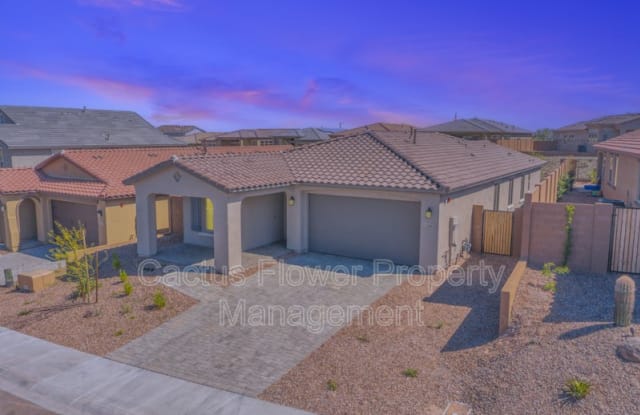 13281 W Crimson Ter photos photos