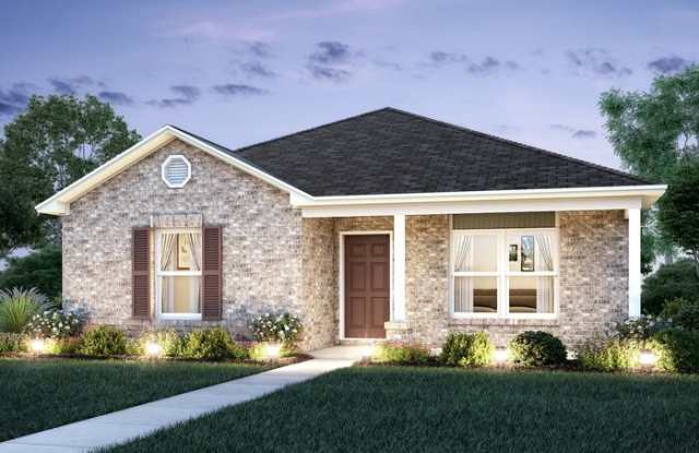 5441 Keystone Avenue photos photos