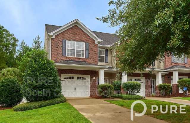316 Saluda Springs Rd photos photos