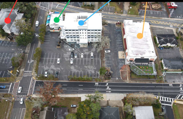 1313 North Gadsden Street - 1 photos photos 1313 North Gadsden Street - 1 photos photos