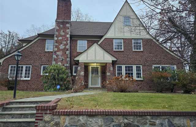 16 Bon Air Avenue photos photos