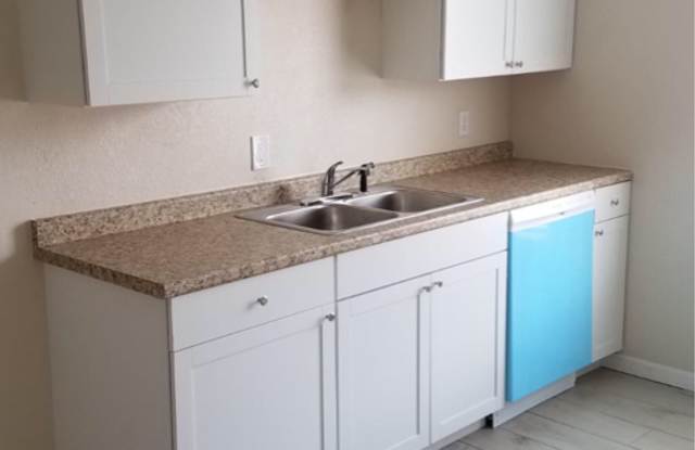 208 Erby Avenue - B photos photos