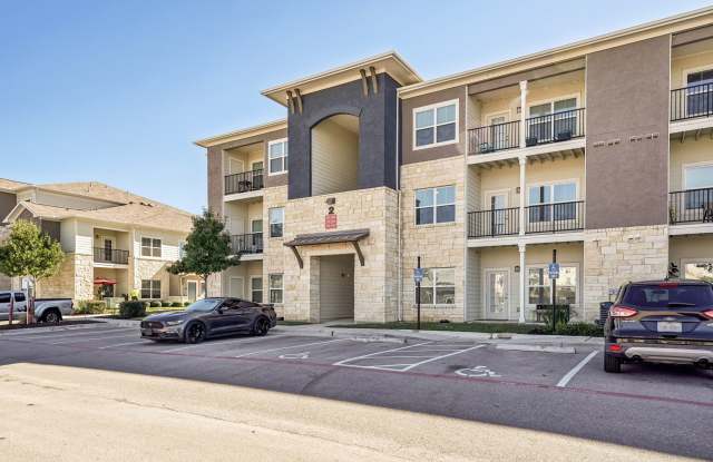 Residences Of Stillwater - Affordable Housing photos photos