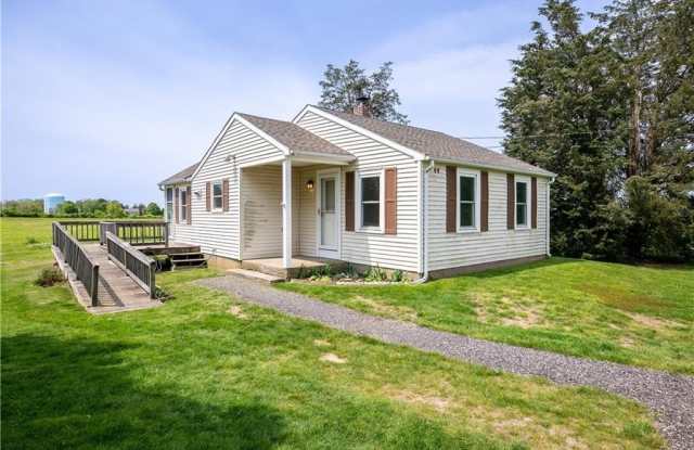 44 Paquins Lane photos photos