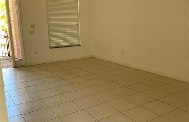 7326 Bristol CIR Gallery 4