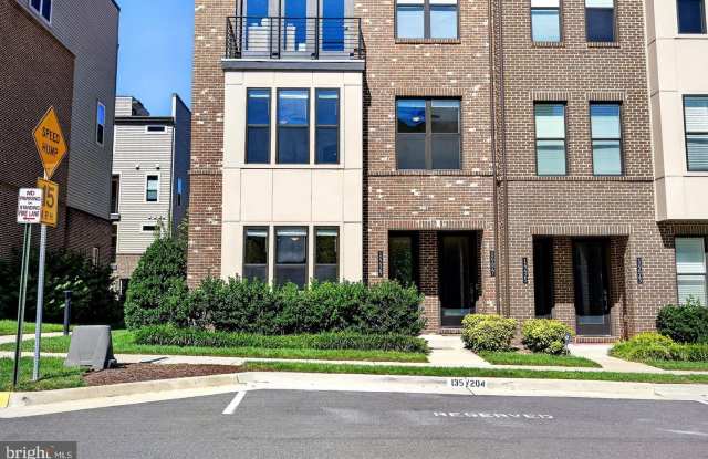 14429 BECKETT GLEN Circle Gallery 4