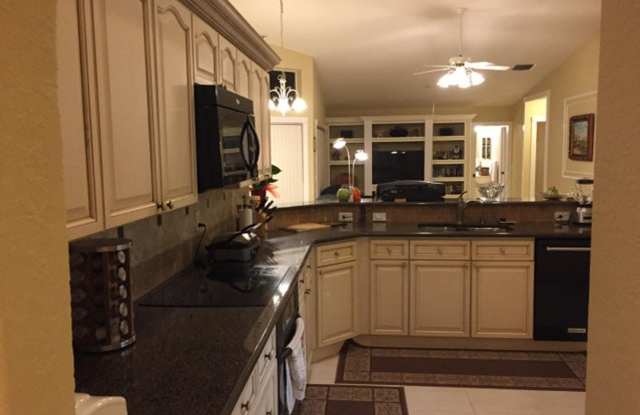 14044 Aster Avenue, Wellington, FL 33414 Gallery 3