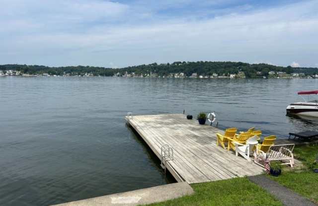 19 Windemere Ave photos photos