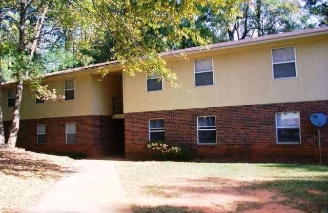 206 Kirk Lane unit: 12 photos photos