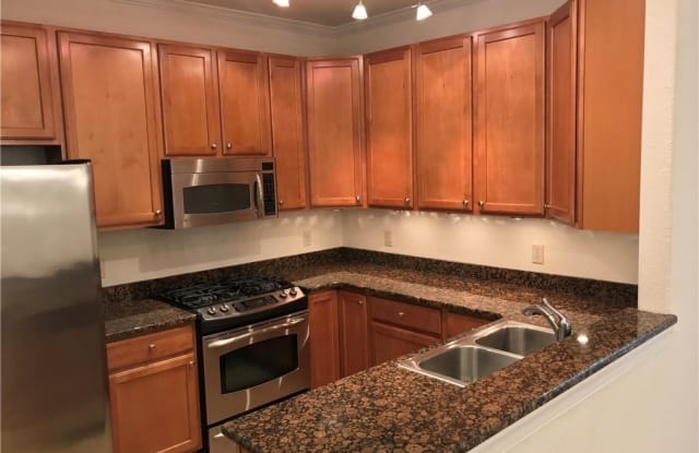 925 Rivercrest Way - 925 Rivercrest Way, Chesapeake, VA 23325