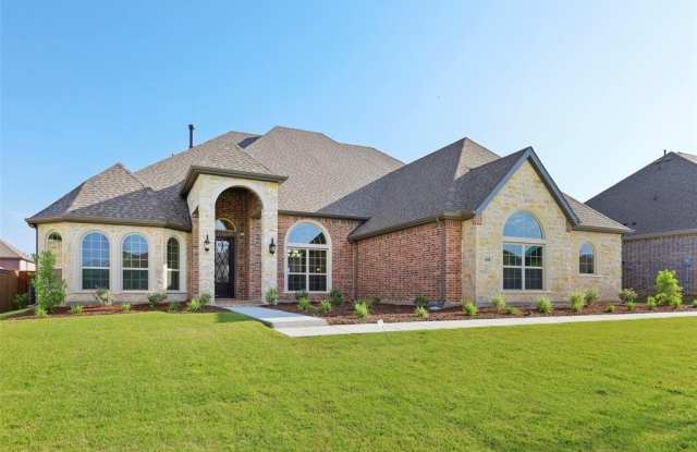 601 Winslow Lane photos photos