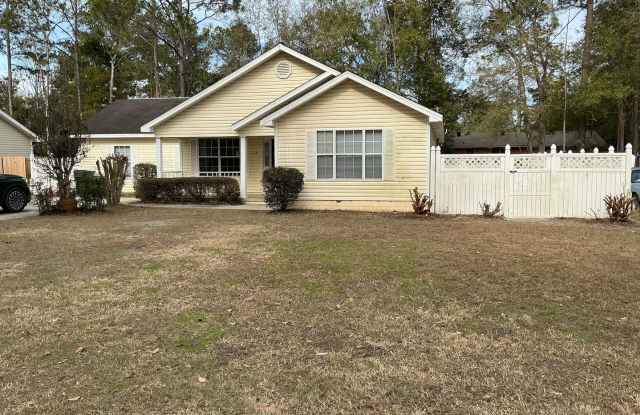 1414 Jane Street photos photos