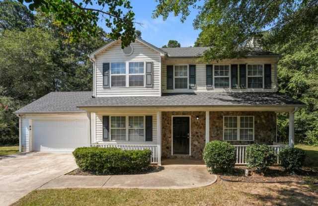 818 Burton Ridge Drive photos photos