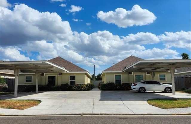 3604 Hawthorne Avenue photos photos