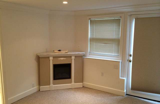 3640 Serrano St - 3640 Serrano Street, Martinez, CA 94553