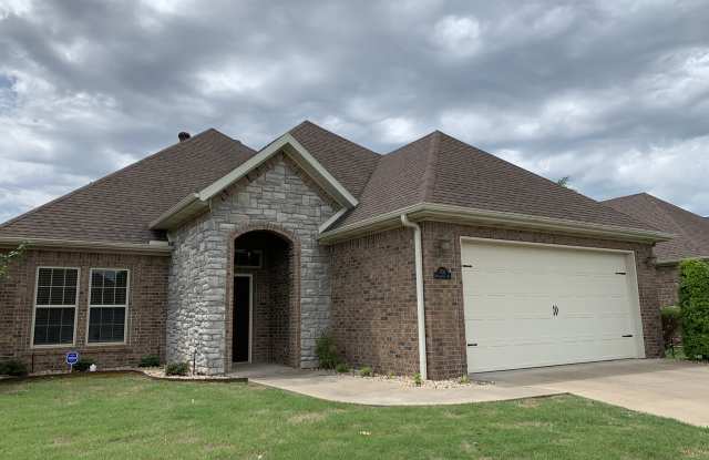 4711 Willow Ridge Way Gallery 3