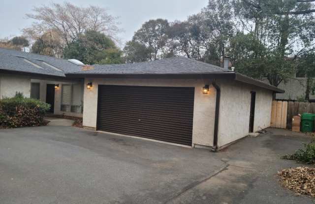 2230 Ceanothus Avenue photos photos