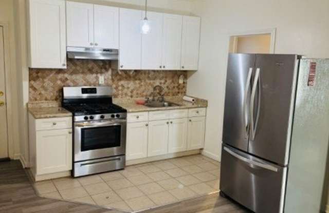 100 Butler St photos photos