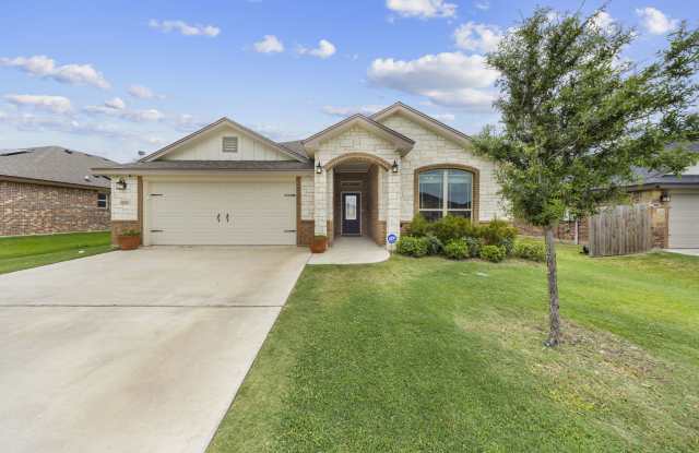 2635 Settlers Oak Drive photos photos
