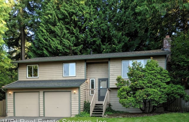 17613 NE 160th St - 17613 Northeast 160th Street, Cottage Lake, WA 98072