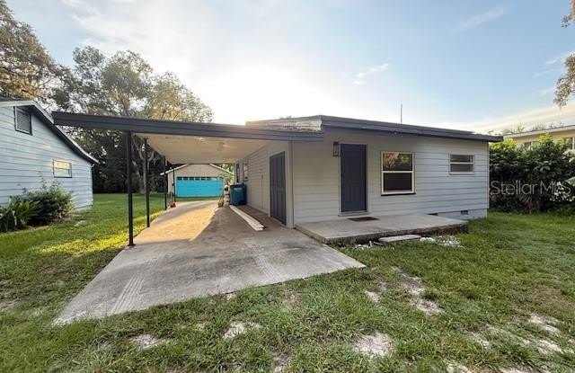 727 MAGNOLIA STREET photos photos
