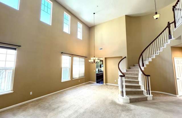 1669 Marina Way Gallery 4
