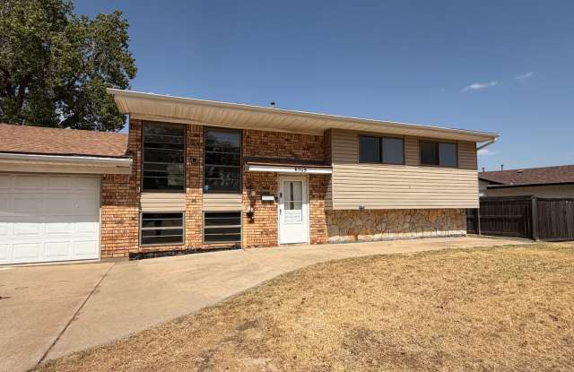 5305 NW Ash- Hot new listing! photos photos 5305 NW Ash- Hot new listing! photos photos