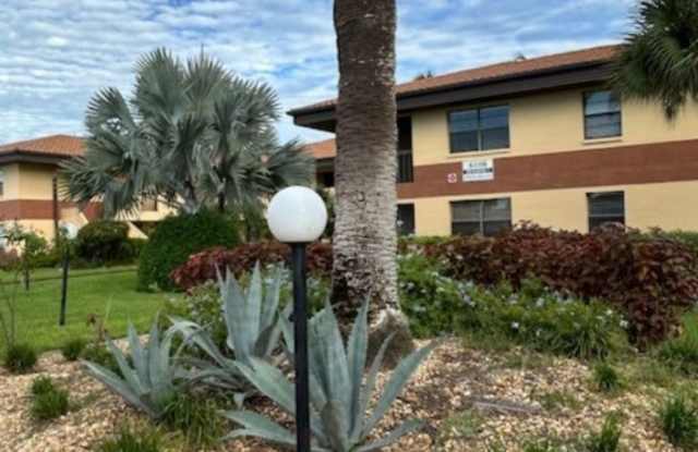 6108 Whiskey Creek Drive - 6108 Whiskey Creek Drive, Whiskey Creek, FL 33919