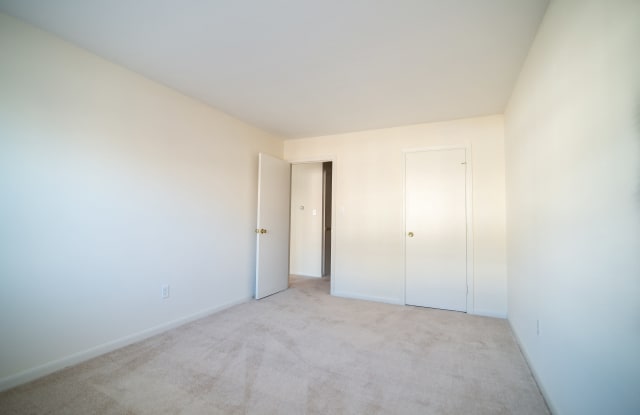 Brettonwood Estates Gallery 4