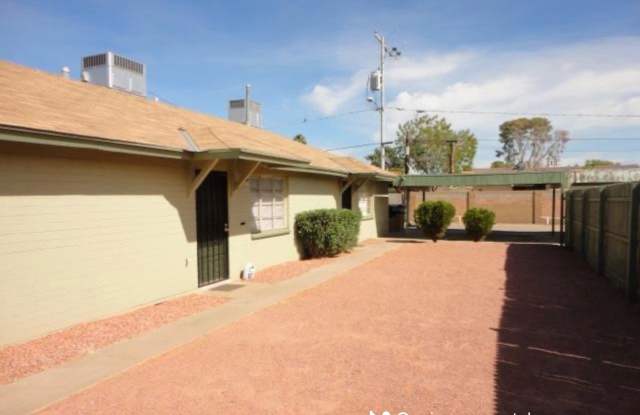 1813 N 18th St photos photos 1813 N 18th St photos photos