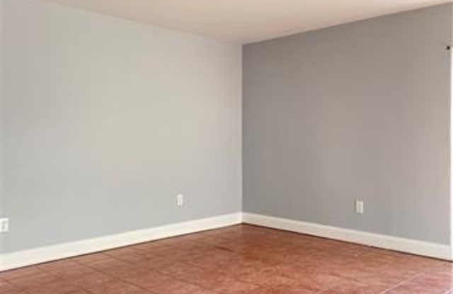 2755 HUNTSVILLE Street photos photos