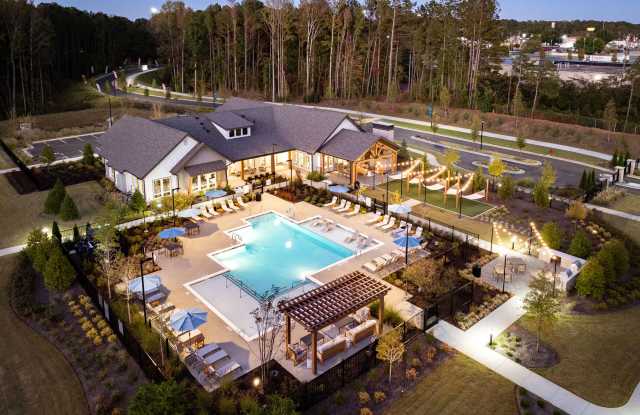 Render Turner Lake photos photos Render Turner Lake photos photos