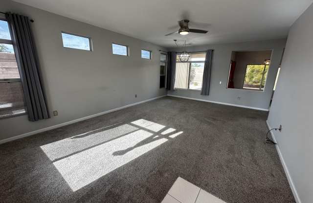 14236 W CABALLERO Drive photos photos 14236 W CABALLERO Drive photos photos