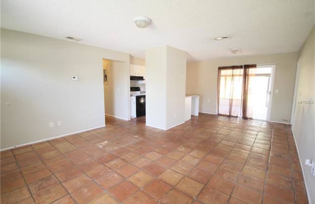 1105 TREADWAY DRIVE Gallery 2