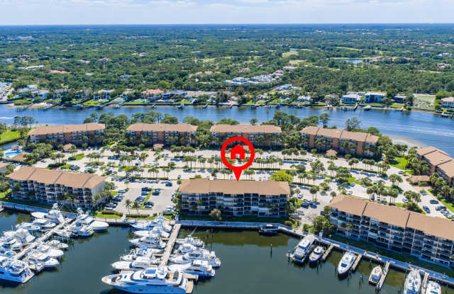 2501 Marina Isle Way Gallery 3