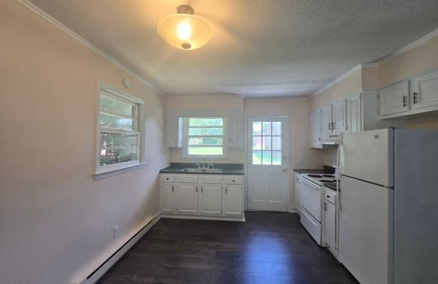 App Fee Waived! Gallery 3
