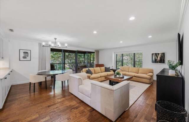 13230 Polo Club Road photos photos