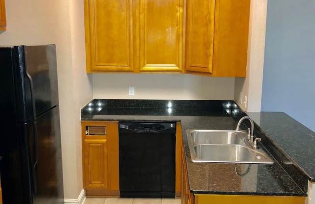 1276 Tropical Cove Gallery 4