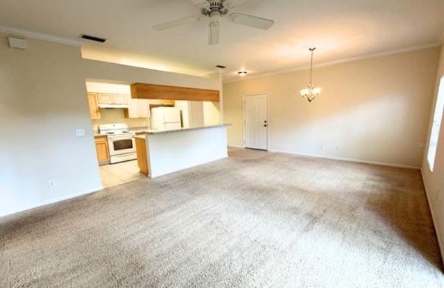 101 EAGLE POND Drive Gallery 3