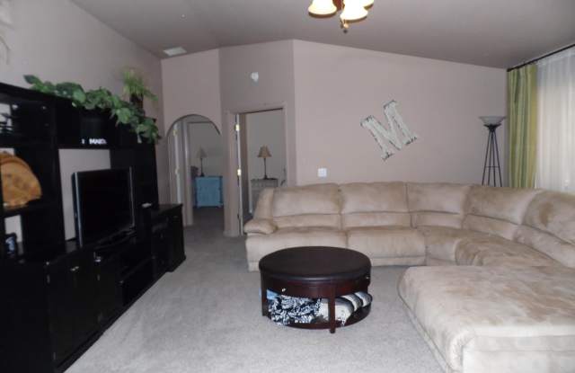 90 Lakemaster Ln Gallery 4