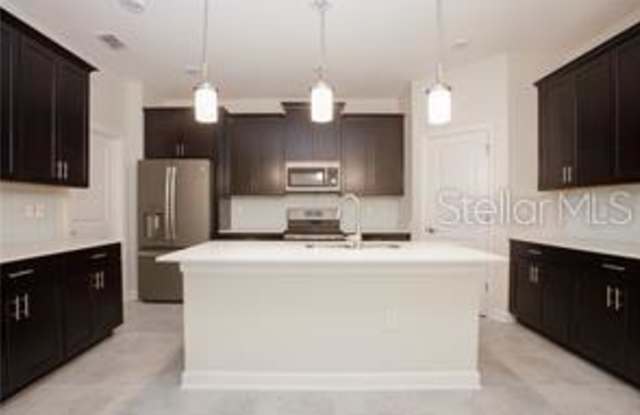 4615 RHYTHM ROAD Gallery 3
