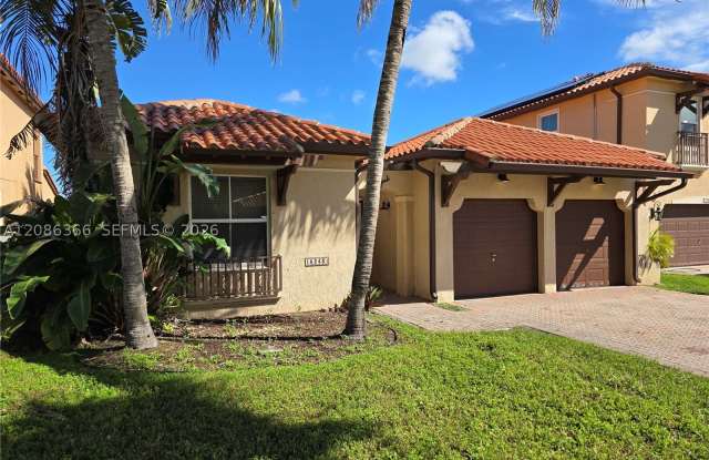 15243 SW 28 TE Gallery 3