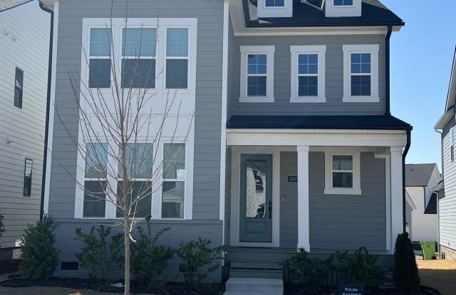 1005 Broadbridge Lane photos photos